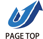 page top