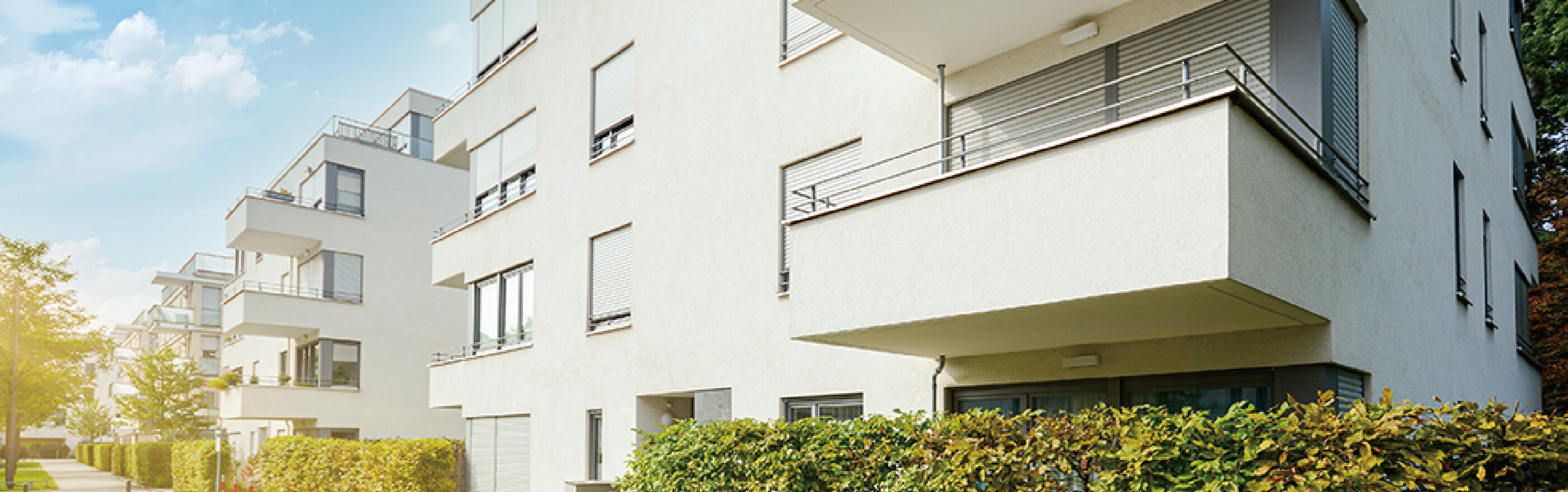 株式会社ユーナイト - マンションの電気工事、空調システム改修工事、メールボックスや宅配BOX改修工事